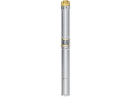 UNIPUMP Погружные насосы MINI ECO