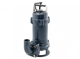 UNIPUMP Фекальные насосы FEKAMAX