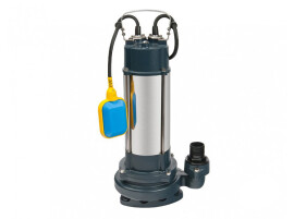 Насосы дренажные UNIPUMP FEKAPUMP