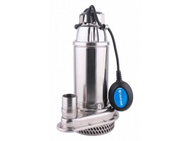 Насосы дренажные UNIPUMP INOXPROF