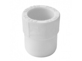 Valfex PP-R Муфта переходная В-Н 32x20 белая
