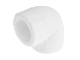 Угольники VALFEX PP-R 90° PRO