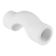 VALFEX PP-R Обвод короткий