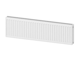 UNI-FITT Радиатор Compact тип 21
