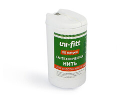 UNI-FITT 695 Нить уплотнительная