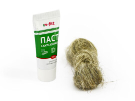 UNI-FITT 699 Набор для герметизации резьбы