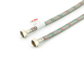 UNI-FITT 508S Гибкая подводка BВ 3/4"