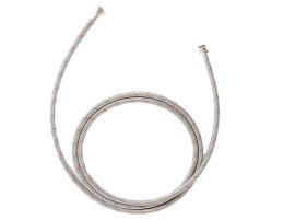 UNI-FITT 509S Гибкая подводка НВ 3/4"