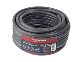 FACHMANN Garten Шланг садовый поливочный Experte