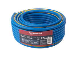 FACHMANN Garten Шланг садовый поливочный Grand