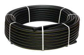 VALFEX ПНД Трубы газовые ПЭ-100 SDR11,0 PN10