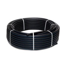 Valfex ПНД Труба напорная ПЭ-100 SDR 13,6 PN12,5 25x2,0, 200 м