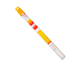 Castolin Припой EcoBraz 38220F
