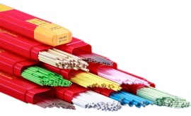 Castolin Припой EcoBraz 38230F