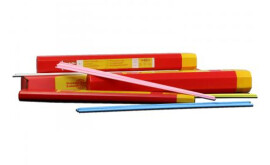 Castolin Припой RB 5280