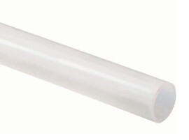 USYSTEMS Труба Radi Pipe PN10