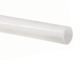 USYSTEMS Труба Radi Pipe PN6