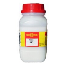 Castolin Флюс FLUX 157 SCE