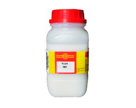 Castolin Флюс FLUX 157 SCE