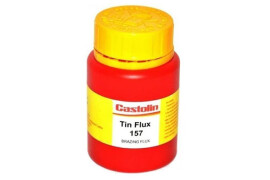 Castolin Флюс TIN FLUX 157