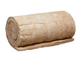 Мат прошивной ЭКОРОЛЛ КВ-100