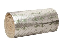 Мат прошивной ЭКОРОЛЛ КВ-100 ФА
