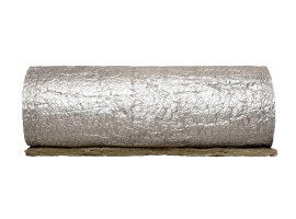 Мат прошивной ЭКОРОЛЛ КВ-125 Ф ГС