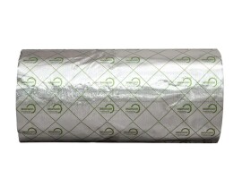 Мат прошивной ЭКОРОЛЛ КВ-125 ФА