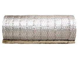Мат прошивной ЭКОРОЛЛ КВ-125 ФА ГС
