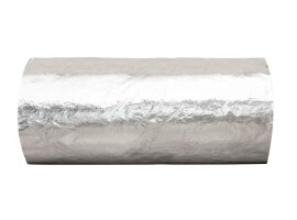 Мат прошивной ЭКОРОЛЛ КВ-125 ФТ