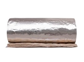 Мат прошивной ЭКОРОЛЛ КВ-125 ФТ-У