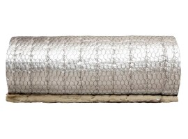 Мат прошивной ЭКОРОЛЛ КВ-75 ФА ГС