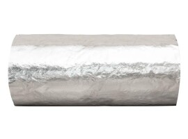 Мат прошивной ЭКОРОЛЛ КВ-75 ФТ