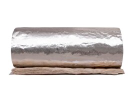 Мат прошивной ЭКОРОЛЛ КВ-75 ФТ-У
