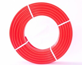 LerDepo Труба PE-RT 16x2.0 мм, бухта 200 м