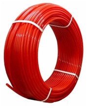 LerDepo Труба PE-RT 16x2.2 мм, бухта 200 м