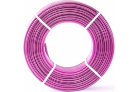 LerDepo Труба PEX-b EVOH 16x2.2 мм, бухта 200 м