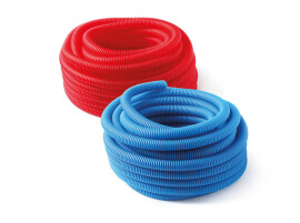 PRO AQUA FLEXI GUARD Труба гофрированная