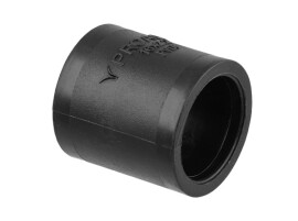 PRO AQUA AX Гильза PVDF