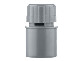 Pro Aqua Comfort Аэратор (вакуумный клапан) 50