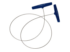 Weld-On Канатная пила CST-36