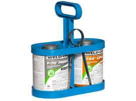 Weld-On Переноска для банок CanTote