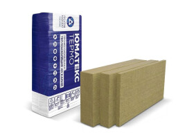 ЮМАТЕХ ТЕРМО Pro Slab 60