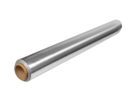 K-Flex FOILGLASS