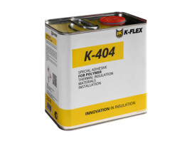 Клей K-FLEX K 404