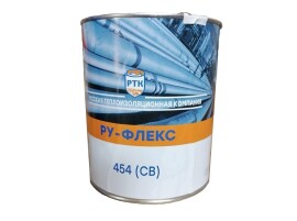 Клей РУ-ФЛЕКС 454 СВ