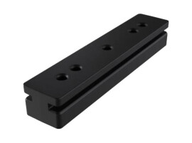 FACHMANN Опора подвижная SL 38