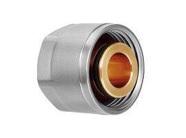 HOOBS AX Евроконус PE-X Stabil