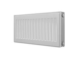 BJORNE Радиатор панельный Compact 11