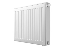 BJORNE Радиатор панельный Ventil Compact тип 33